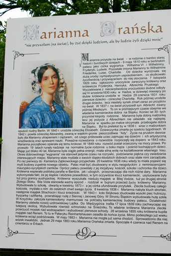 n_14.32.52 Marianne von Oranien & Mittelwalde.jpg